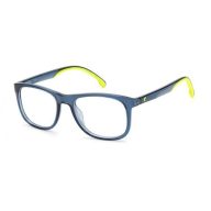 CARRERA Férfi szemüvegkeret CARRERA8874PJ
