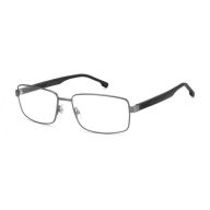 CARRERA Férfi szemüvegkeret CARRERA8877R8