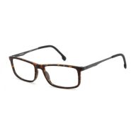 CARRERA Férfi szemüvegkeret CARRERA8883N9