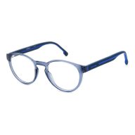 CARRERA Férfi szemüvegkeret CARRERA8886PJ
