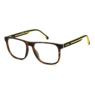 CARRERA Férfi szemüvegkeret CARRERA8892N9