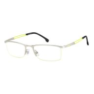 CARRERA Férfi szemüvegkeret CARRERA890141