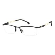 CARRERA Férfi szemüvegkeret CARRERA8901I4