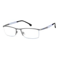 CARRERA Férfi szemüvegkeret CARRERA8901V6