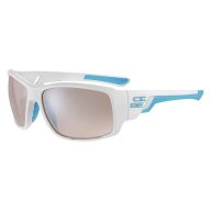 CEBE UNISEX napszemüveg CBS009