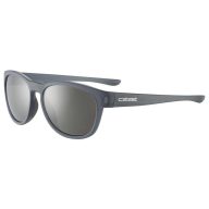 CEBE UNISEX napszemüveg CBS029
