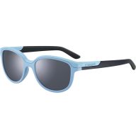 CEBE Női napszemüveg CBS195