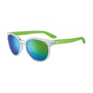 CEBE UNISEX napszemüveg CBSUNRI3