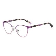 KATE SPADE Gyerek szemüvegkeret CECILYB3VE817