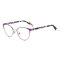 KATE SPADE Gyerek szemüvegkeret CECILYB3VE817