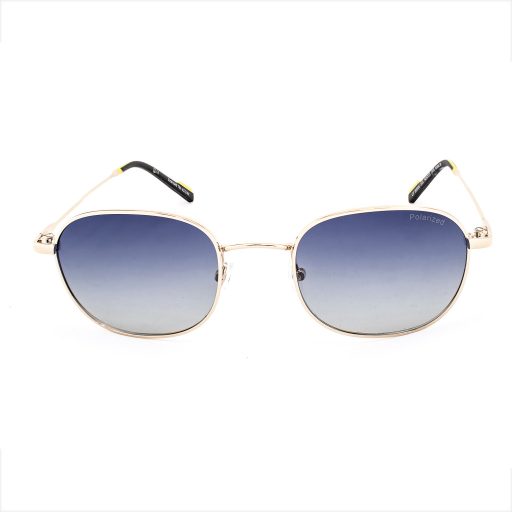 KODAK UNISEX napszemüveg CF-90005-101