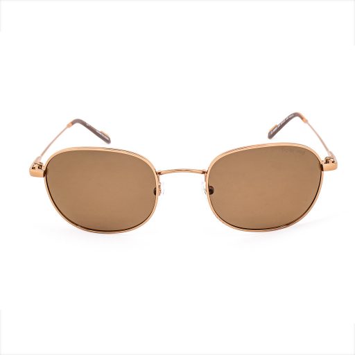 KODAK UNISEX napszemüveg CF-90005-104