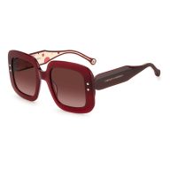 CAROLINA HERRERA Női napszemüveg CH-0010-S-LHF