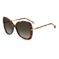CAROLINA HERRERA Női napszemüveg CH-0025-S-05L