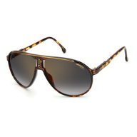 CARRERA Unisex napszemüveg CHAMPION65WR9