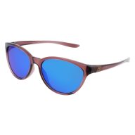 NIKE Női napszemüveg CITYPERSONAMD