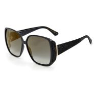 JIMMY CHOO Női napszemüveg CLOES62807FQ