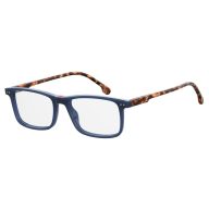 CARRERA Unisex szemüvegkeret CRRERA2001TV