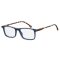 CARRERA Unisex szemüvegkeret CRRERA2001TV