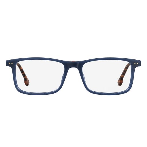 CARRERA Unisex szemüvegkeret CRRERA2001TV