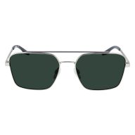 CONVERSE Férfi napszemüveg CV101SACTI045