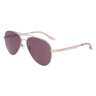 CONVERSE UNISEX napszemüveg CV105SELEVATE