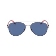 CONVERSE Férfi napszemüveg CV300SDISR069