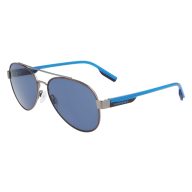 CONVERSE Férfi napszemüveg CV300SDISRUPT