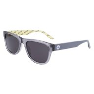 CONVERSE Unisex napszemüveg CV500SALLS020