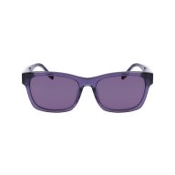 CONVERSE Női napszemüveg CV501SLLSTAR5