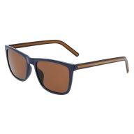 CONVERSE Férfi napszemüveg CV505SCHUCK41