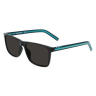 CONVERSE Gyerek napszemüveg CV511SYCHUCK1