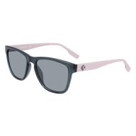 CONVERSE UNISEX napszemüveg CV517SFORCE01