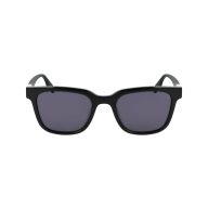 CONVERSE Női napszemüveg CV519SRISEUP0