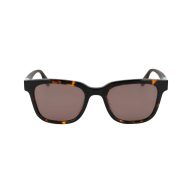 CONVERSE Női napszemüveg CV519SRISEUP2