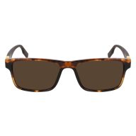 CONVERSE Férfi napszemüveg CV520SISEUP22