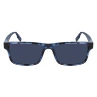 CONVERSE Férfi napszemüveg CV520SRIEP460