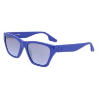 CONVERSE Női napszemüveg CV537SECRAFT