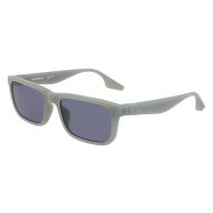 CONVERSE UNISEX napszemüveg CV538SRESTORE
