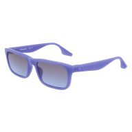 CONVERSE UNISEX napszemüveg CV538SRESTRE
