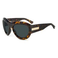 DSQUARED2 Férfi napszemüveg D2-0072-S-086