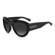 DSQUARED2 Férfi napszemüveg D2-0072-S-807