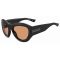 DSQUARED2 Férfi napszemüveg D2-0072-S-8LZ