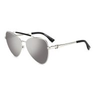 DSQUARED2 Női napszemüveg D2-0093-S-10