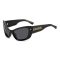 DSQUARED2 Női napszemüveg D2-0118-S-807