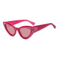 DSQUARED2 Női napszemüveg D20092NSMU1