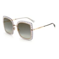 JIMMY CHOO Női napszemüveg DANY-S-FT3-FQ