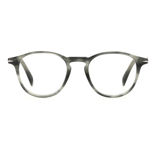 DAVID BECKHAM Férfi szemüvegkeret DB-1018-2W8