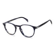 DAVID BECKHAM Férfi szemüvegkeret DB-1018-38I