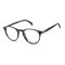 DAVID BECKHAM Férfi szemüvegkeret DB-1018-38I
